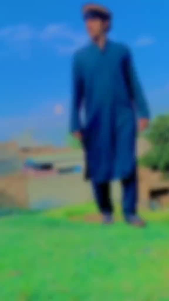@❣🇵🇰Rahim Khan5560🇸🇦❣