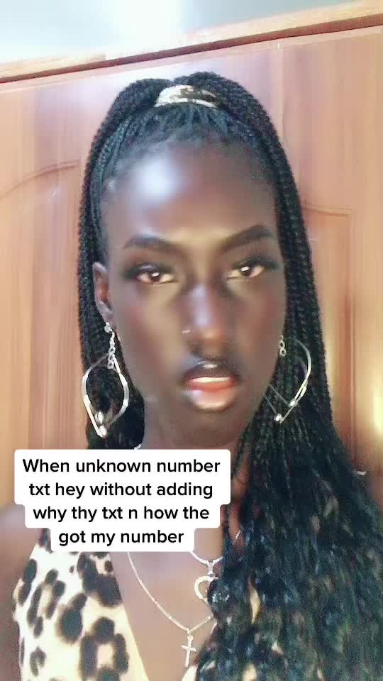 @Elizaeli211