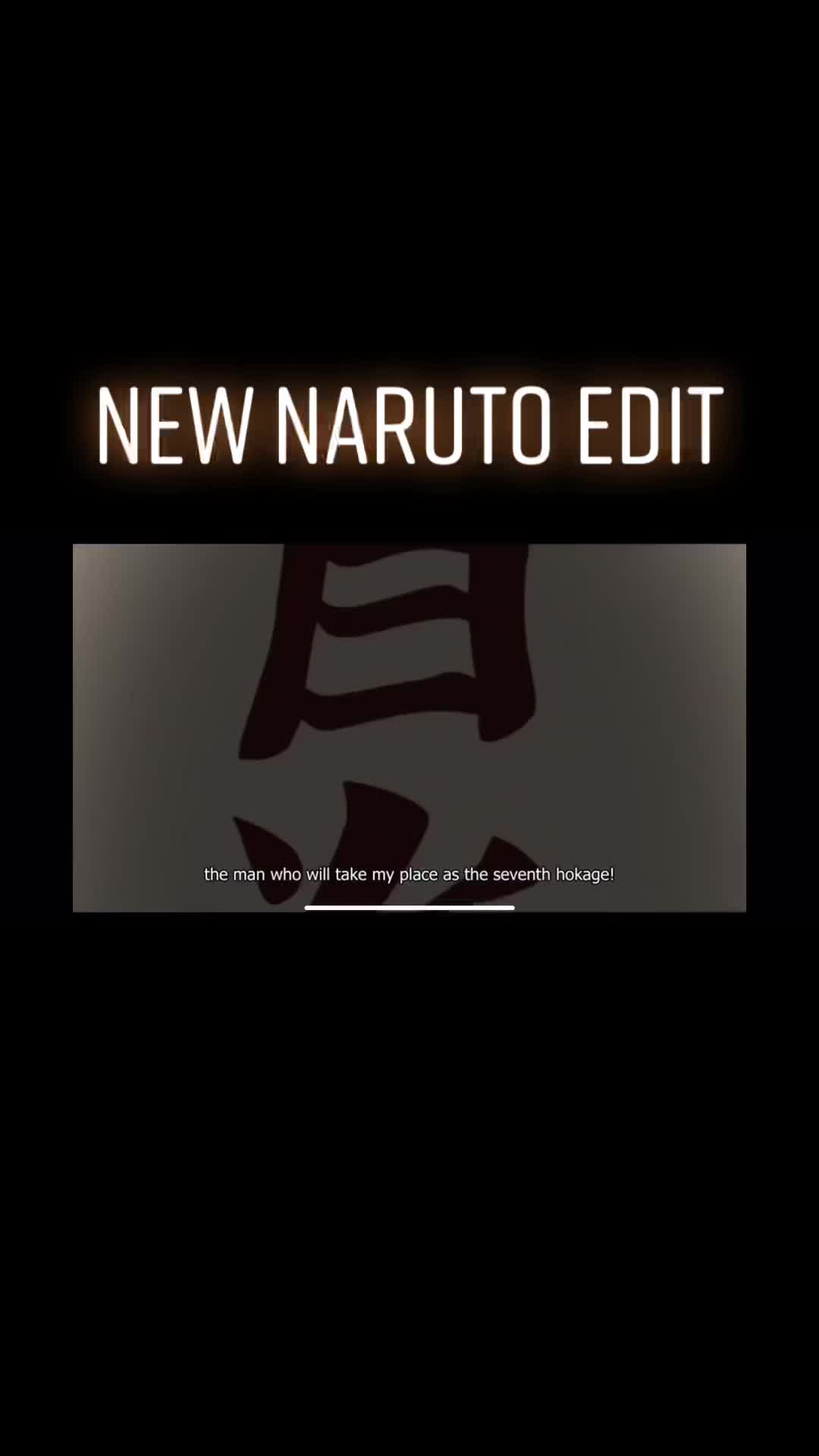 @Kakashi