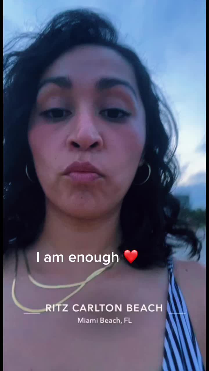 @Mari Cabrera697