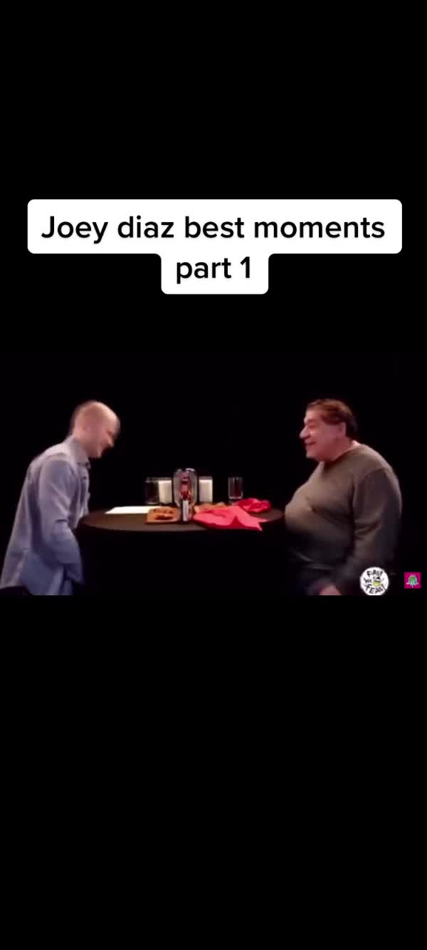 @Clipsuser599