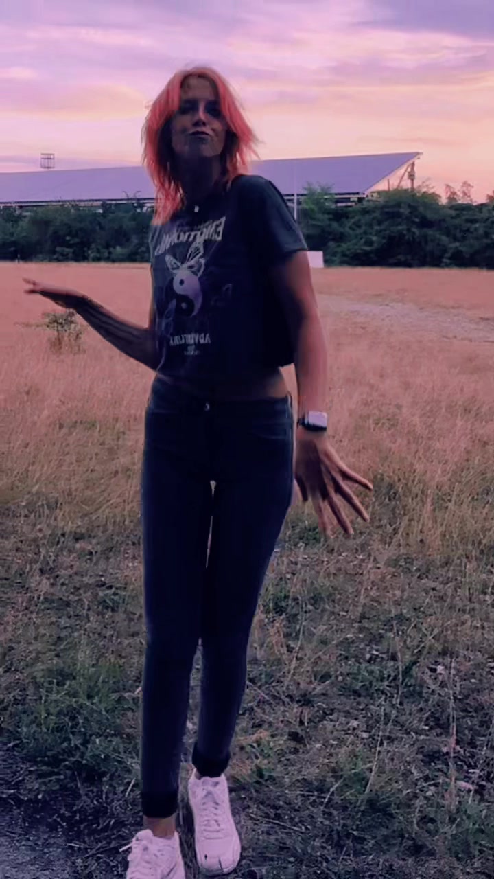 @𝒟ℴ𝓂𝒾𝓃𝒾𝓆𝓊ℯ