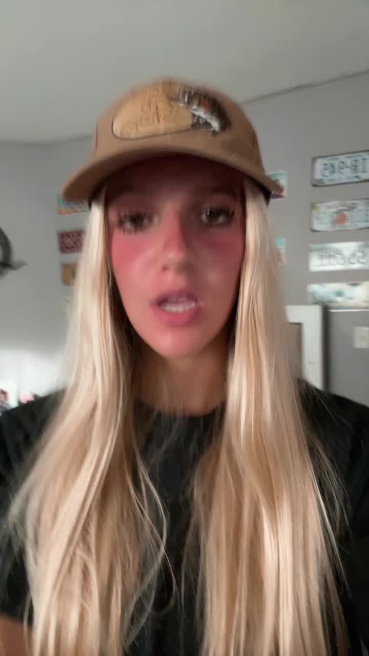 @chloe lynn