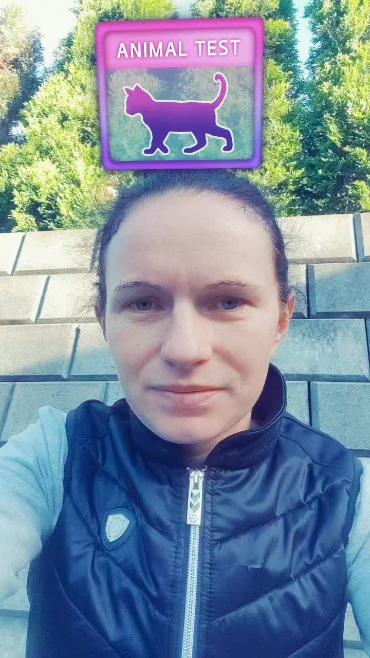 @Анна Балакина
