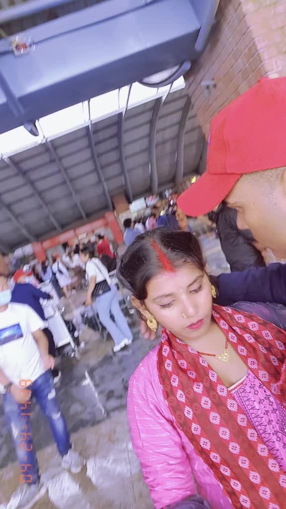 @sonykushwaha