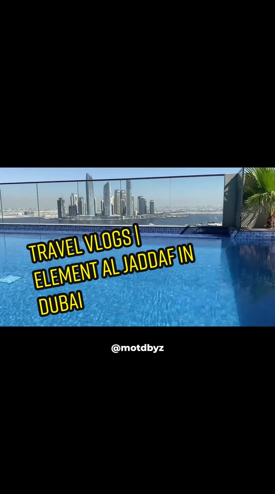 @Zain Seyal