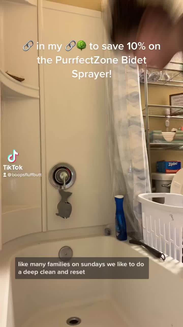 @Purrfectzone