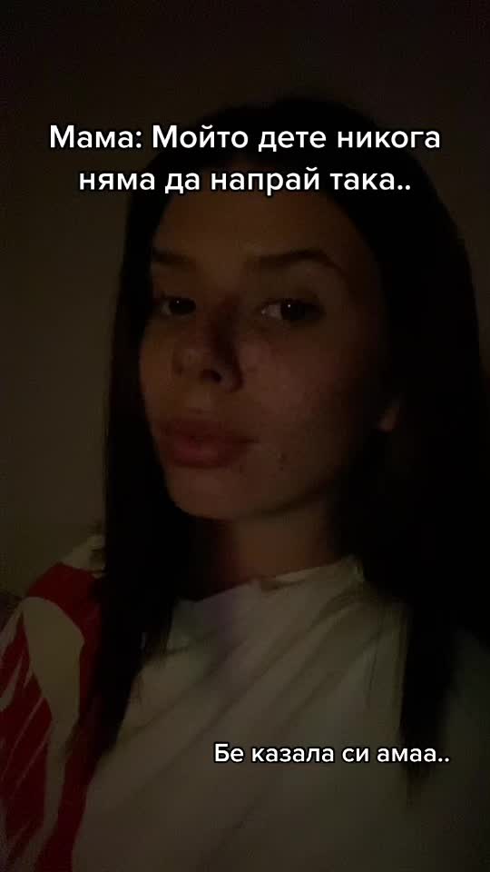 @Velislava🦦