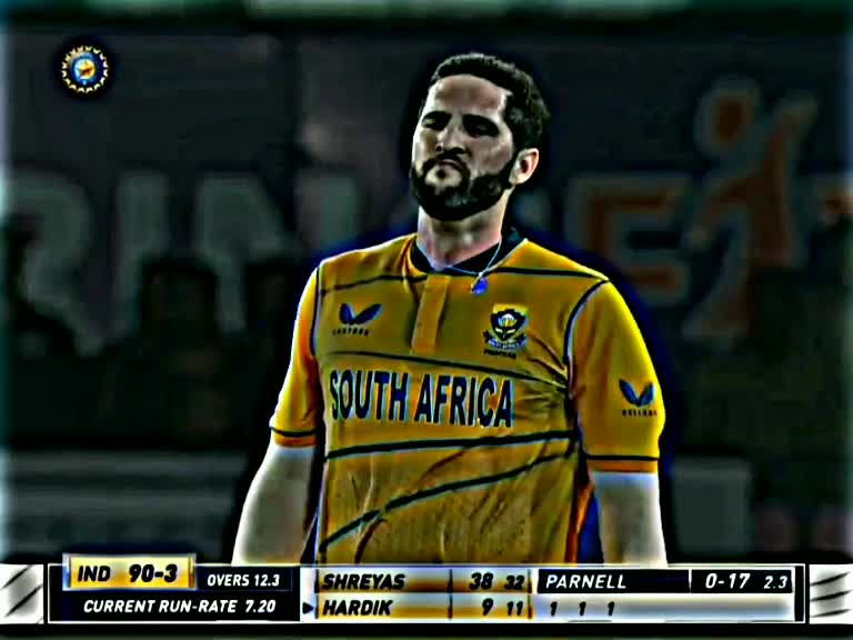 @cricket lover 12