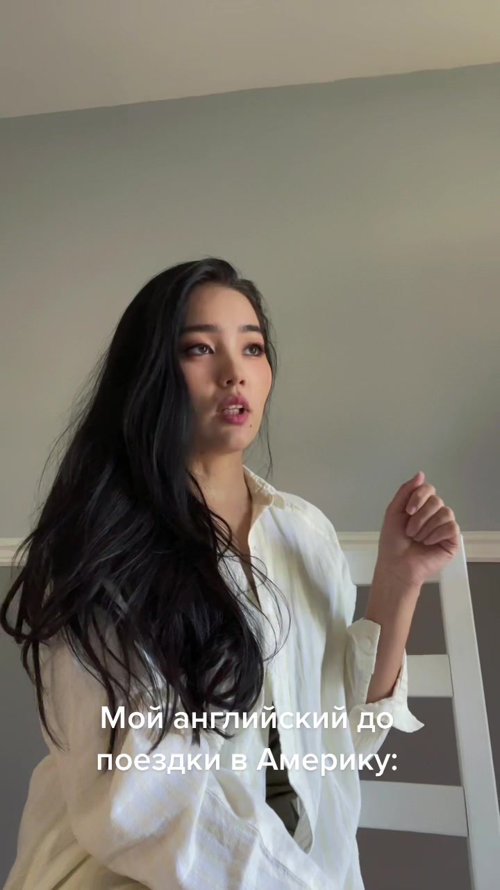 @kam.akmaral