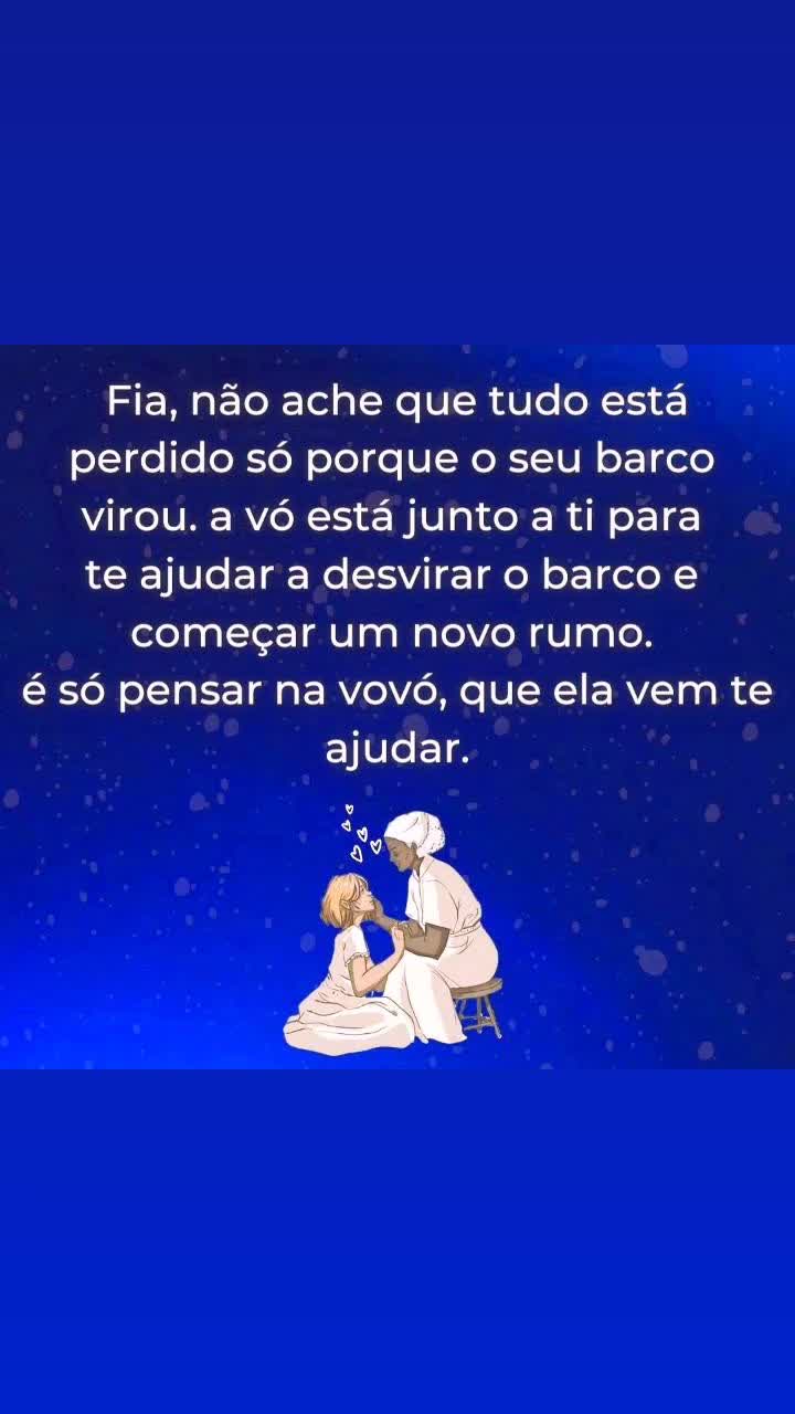 @Marysol