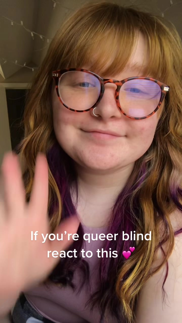 @Erin 💕