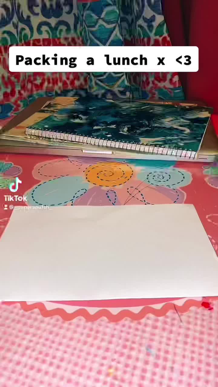 @_papersqu1sh_