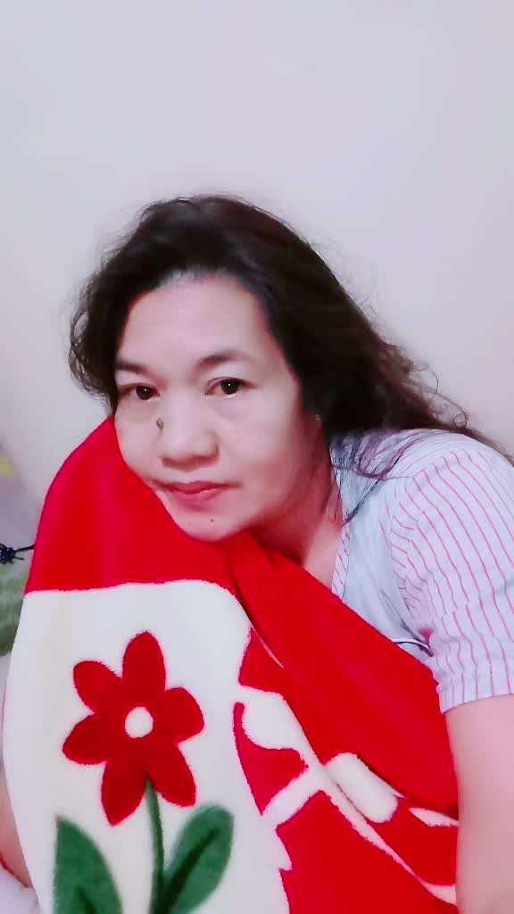 @Anewor sordz