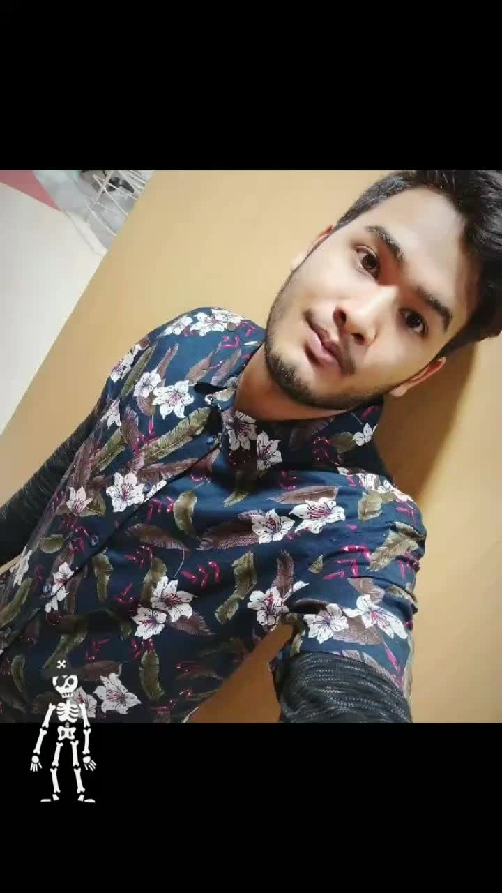 @Mnish