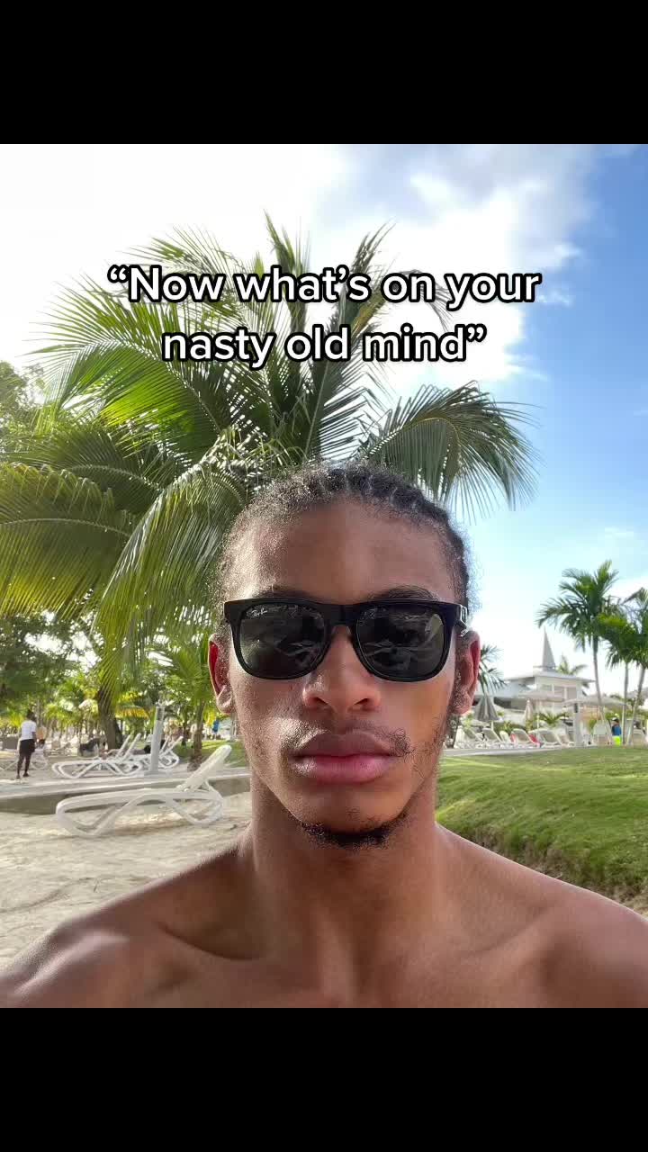 @Donell