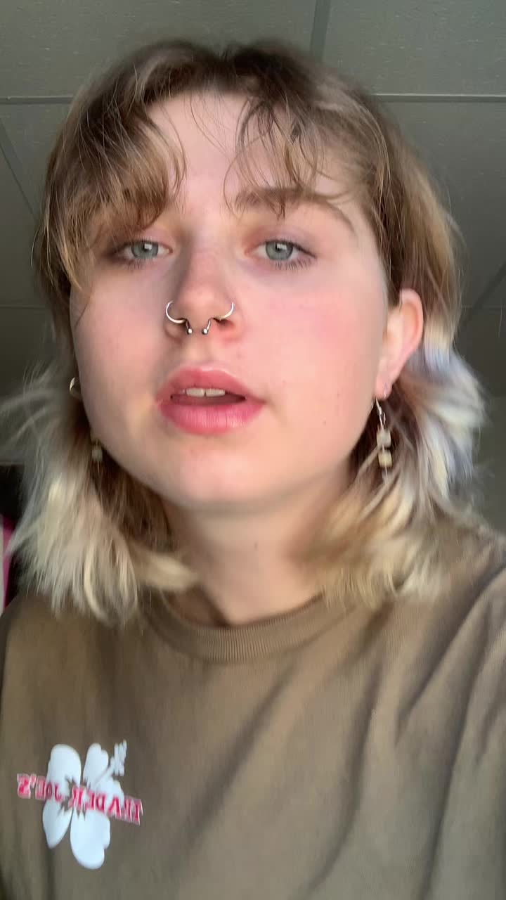 @g