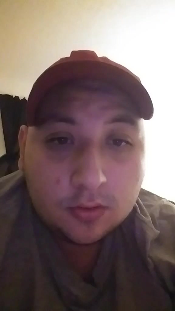 @Antonio Ramirez