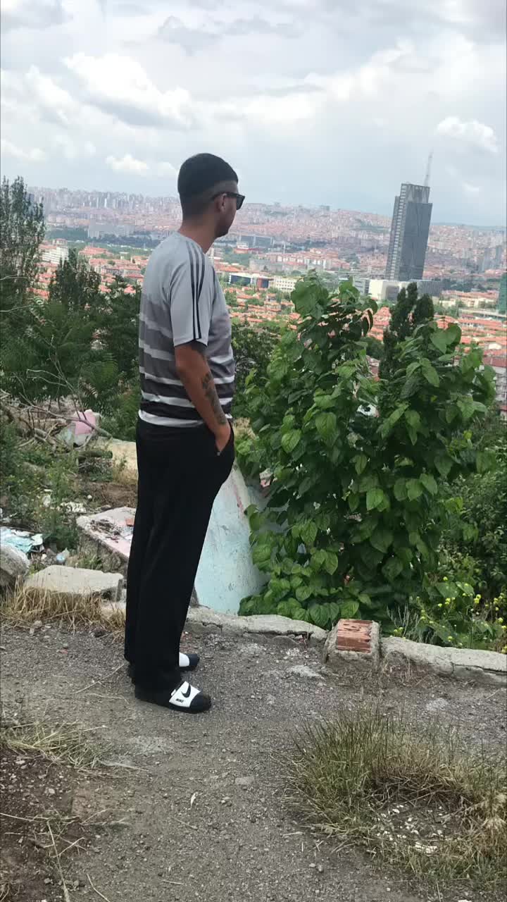 @&Ccedil;in&ccedil;in