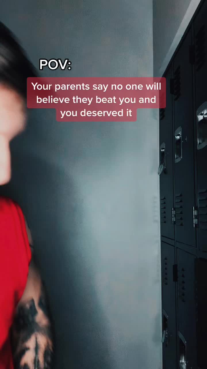 @Thehawk