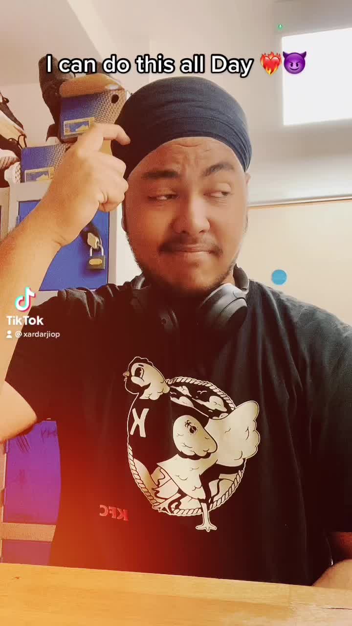 @aridil07