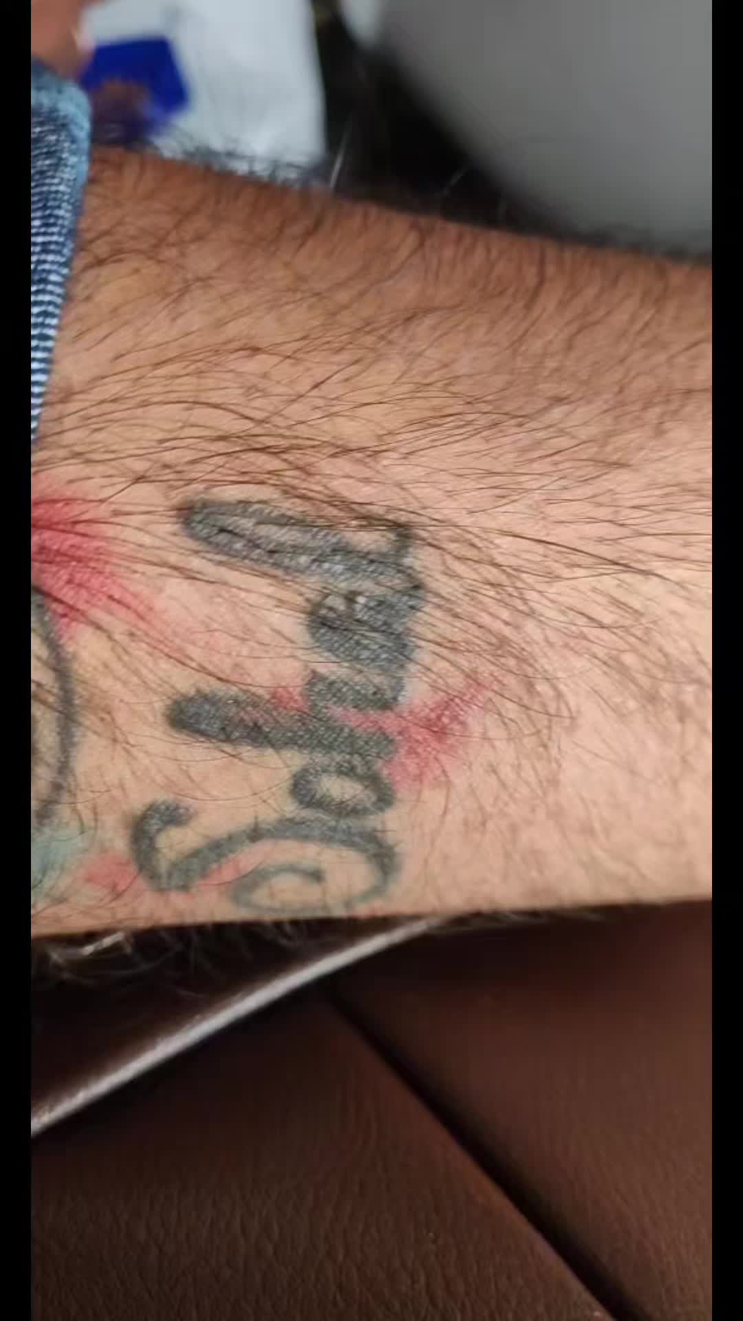 @GABBARpbx