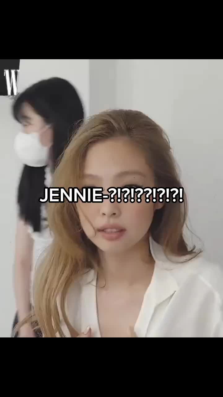 @nct female version