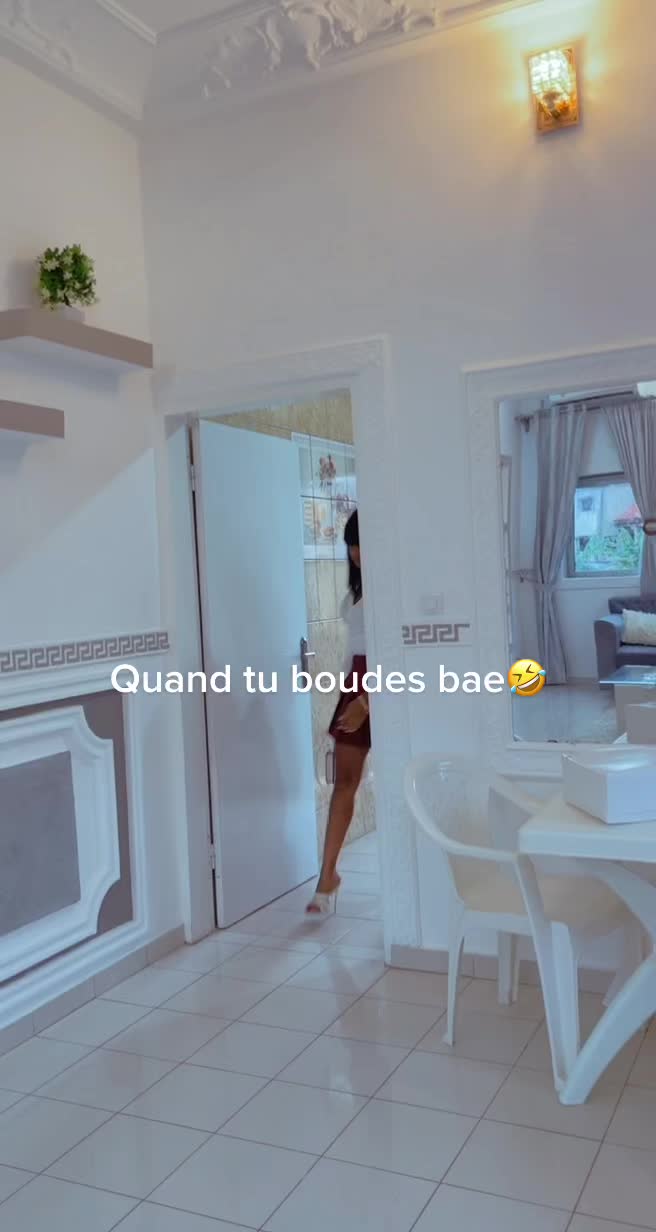 @Coco Esther