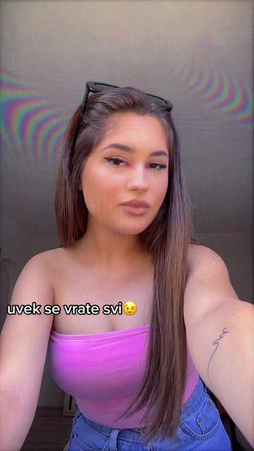 @Anja Arizanovic