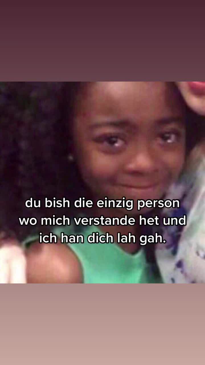 @💔