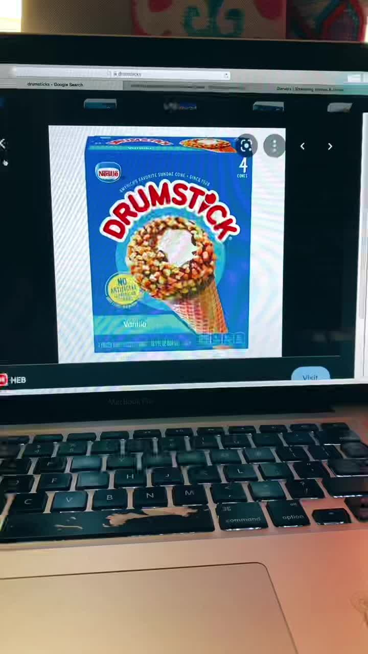 @_papersqu1sh_