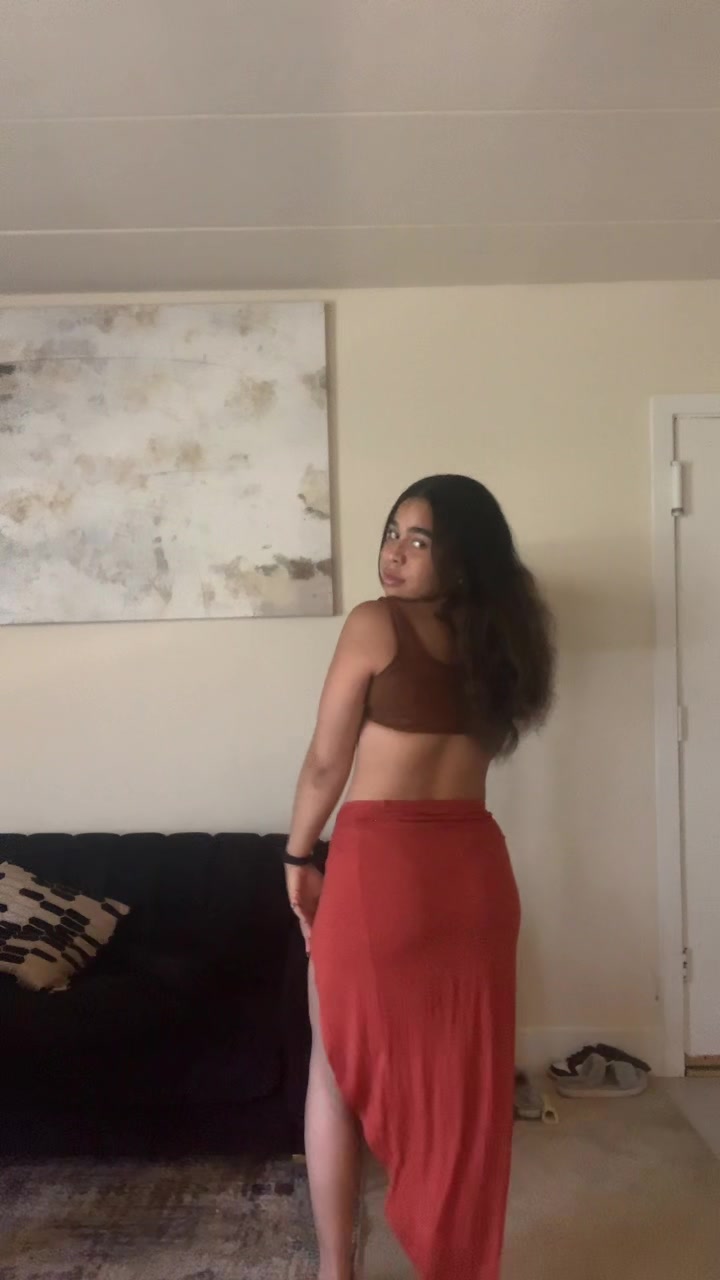 @weluvnyyy