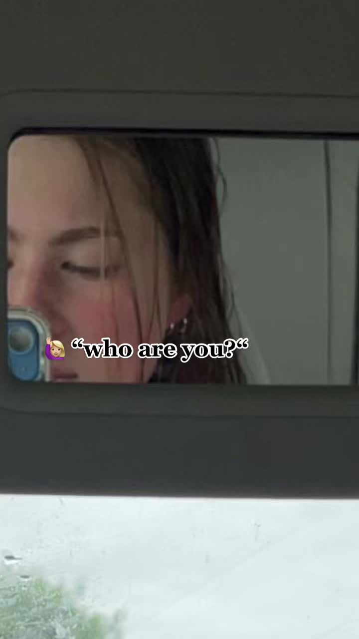 @notlouiselee