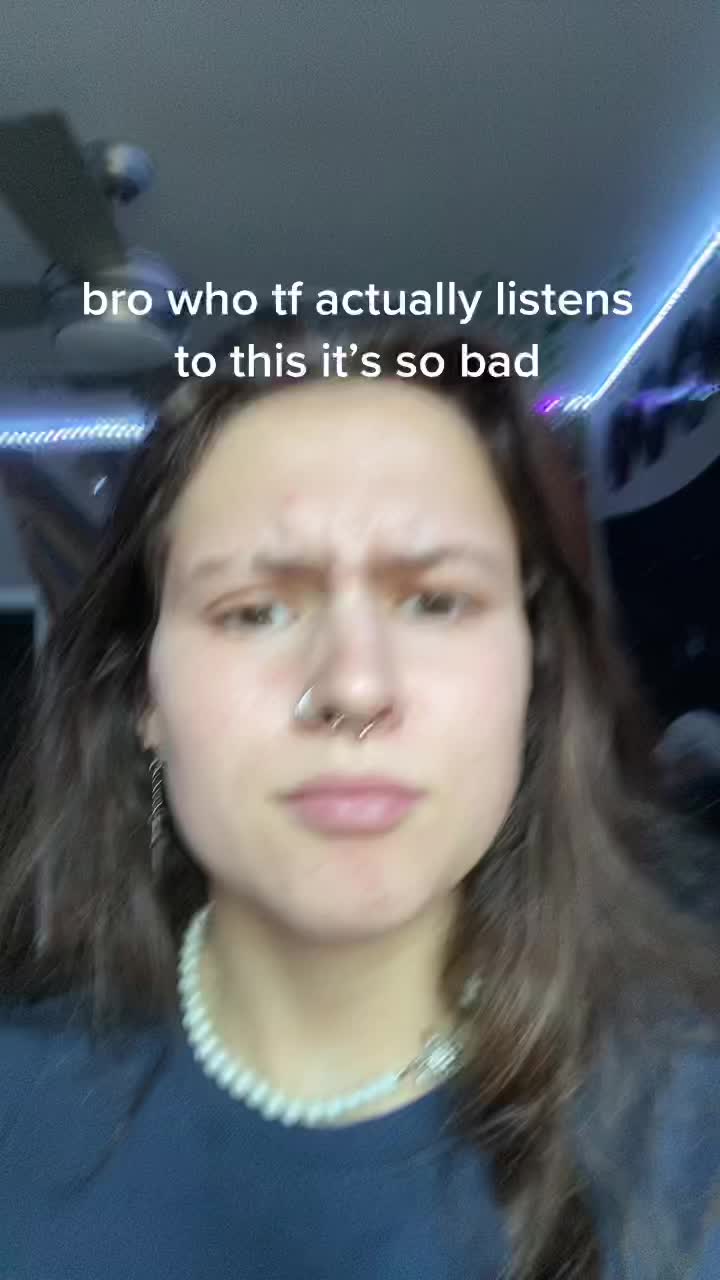 @annagrace