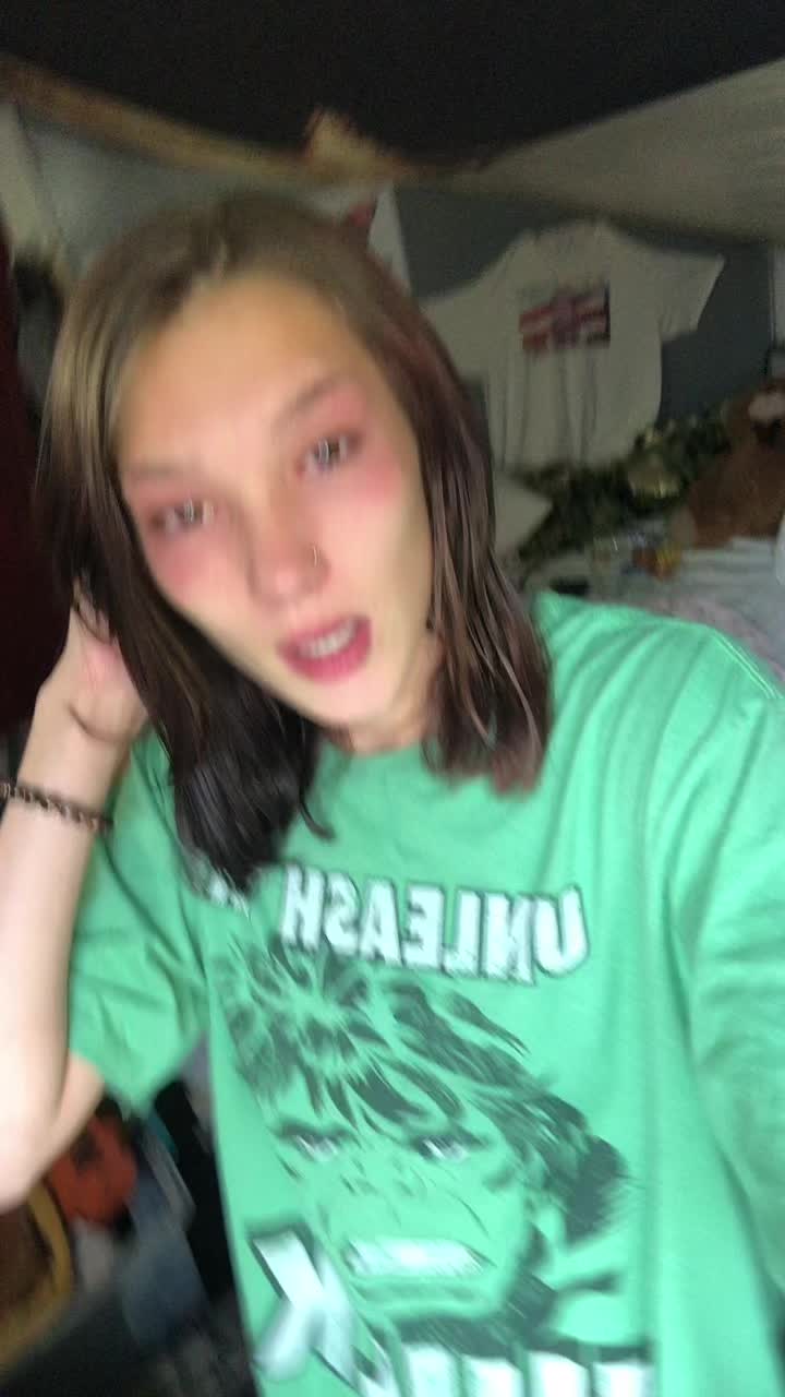 @user5059297369209