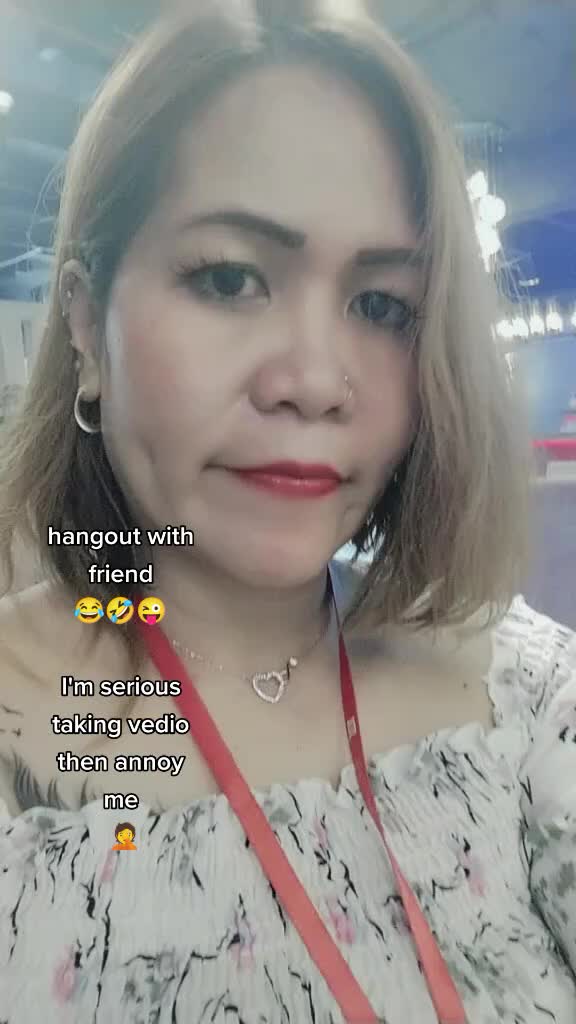 @🇵🇭ةببى🇰🇼