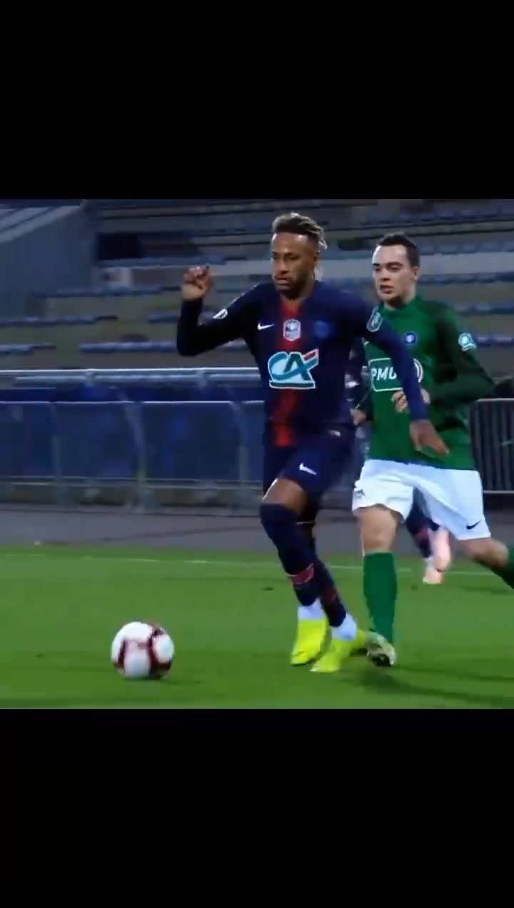@sport