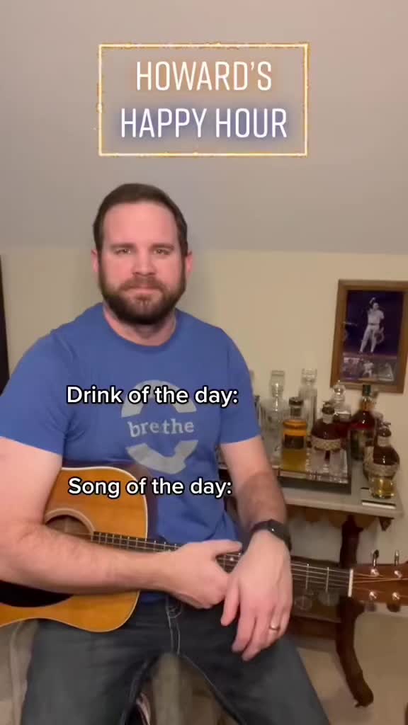 @blanehoward