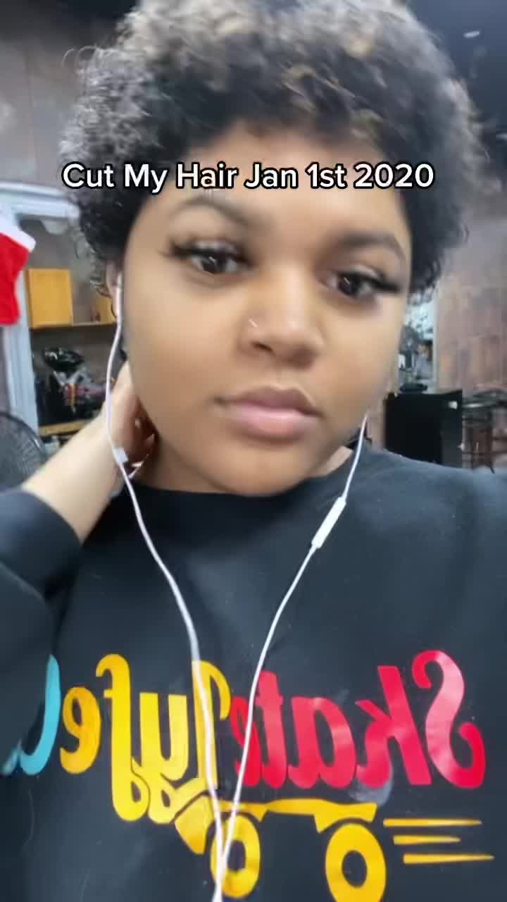 @NUNU👑