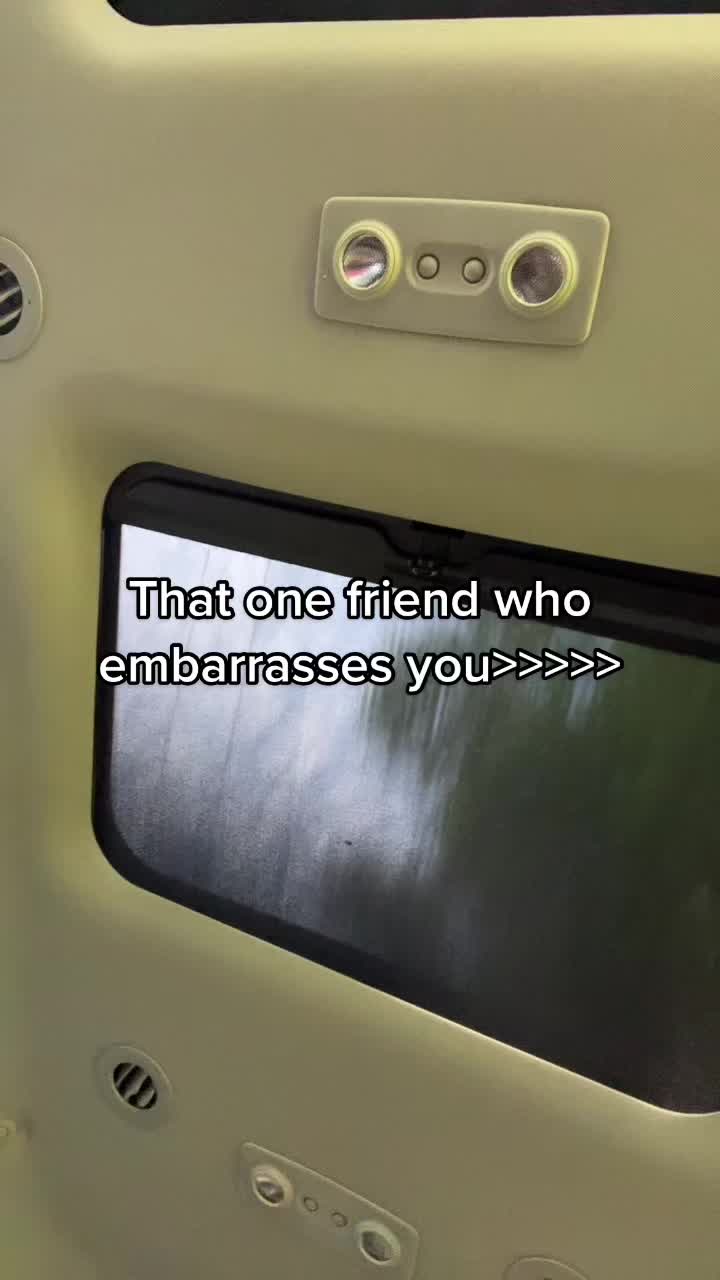 @relate.._hub