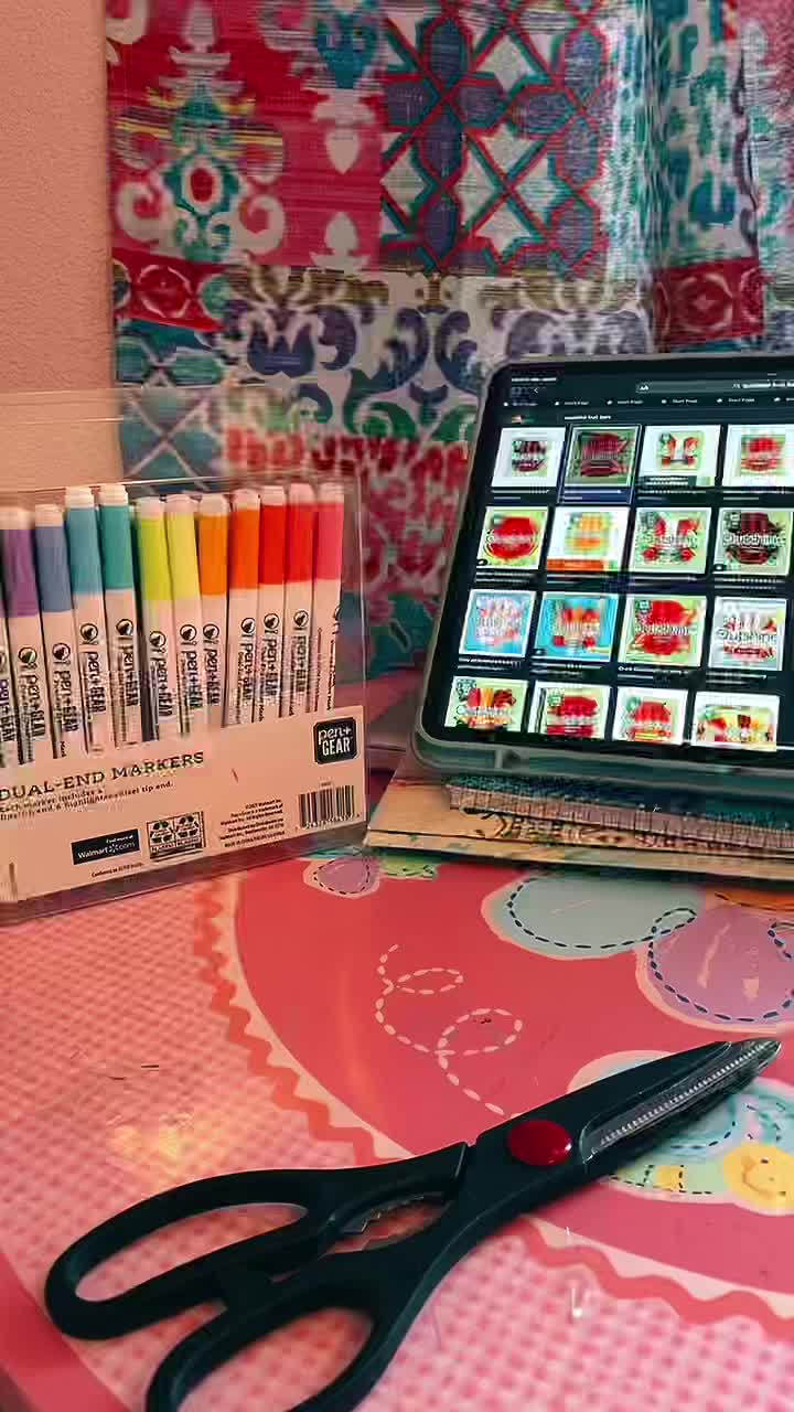 @_papersqu1sh_