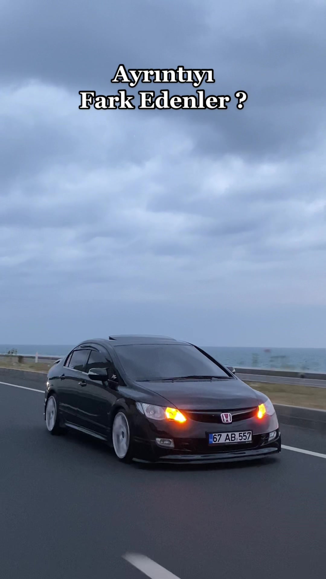 @𝐀𝐤𝐬𝐨𝐲 𝐁𝐚𝐫𝐛𝐚𝐫𝐨𝐬