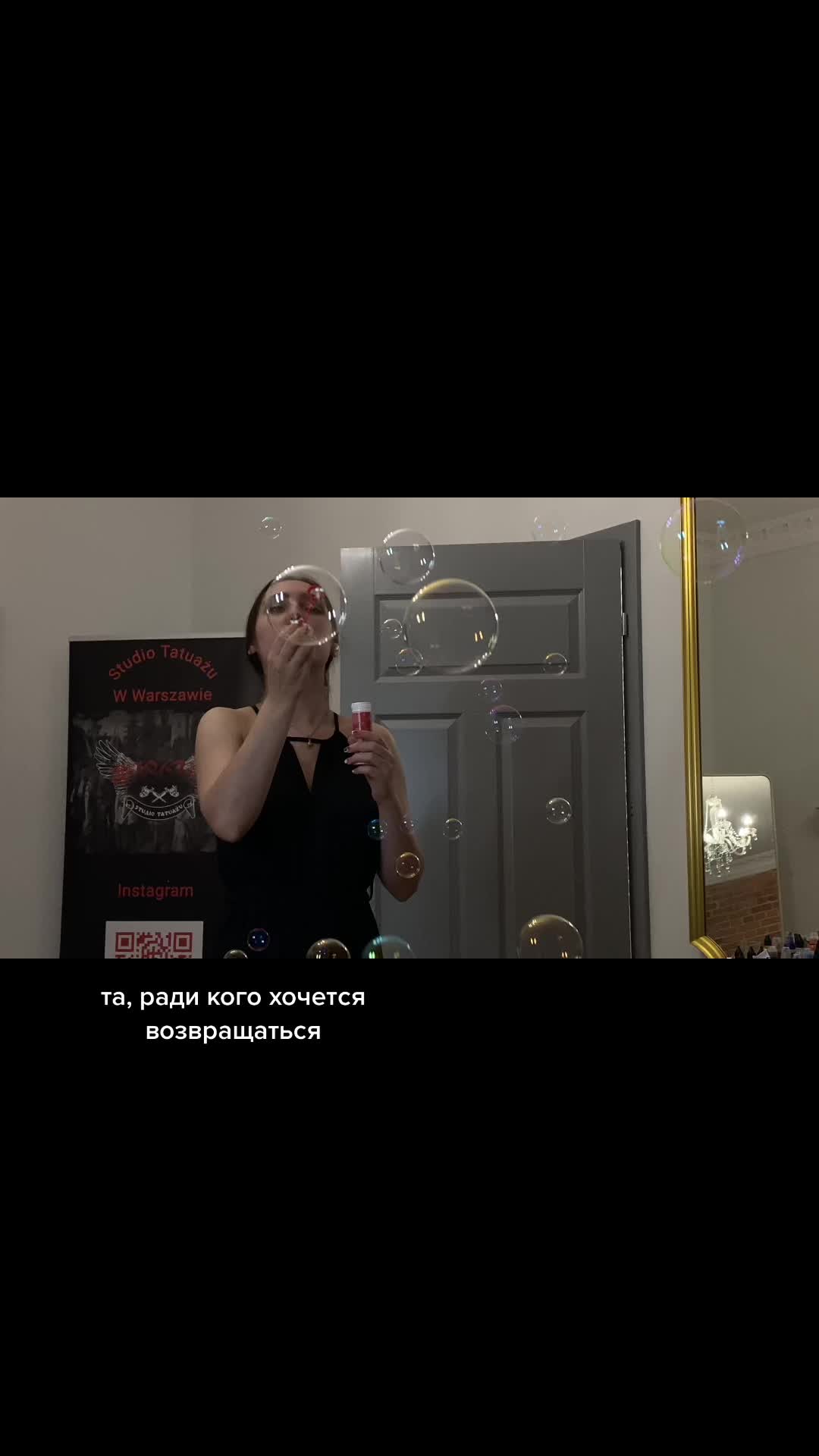 @kkingtulipp
