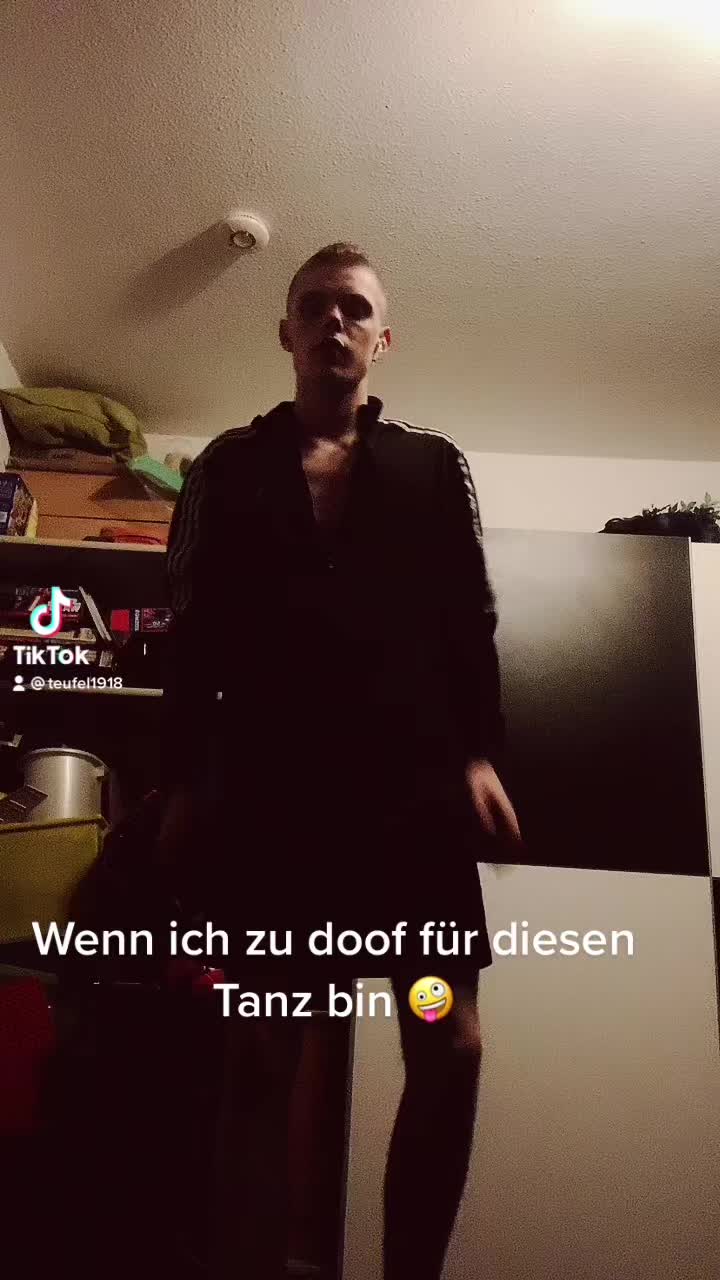 @😈Teufel 1918😈