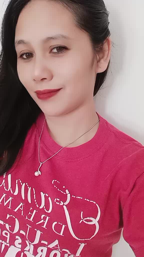 @Analyn Estaca