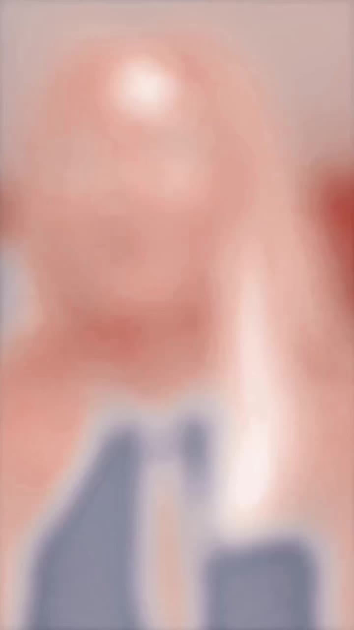 @- 𝖫𝖺𝗅𝗅𝖺 ⊹ 🌺