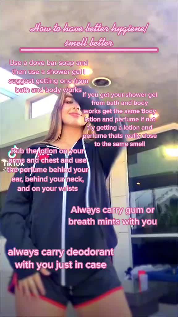 @ameena 🐼 || 6.0𝗸