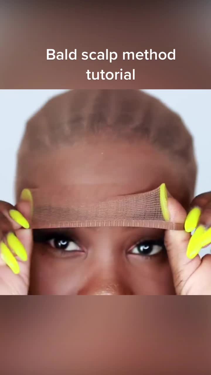 @ELEWIG