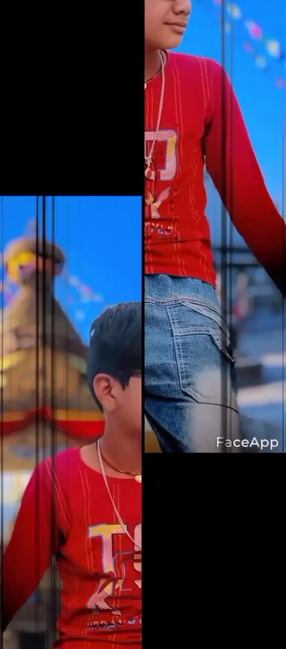 @🎑🧿