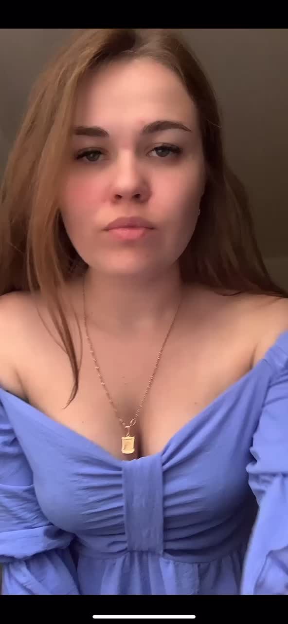 @nastjushkin